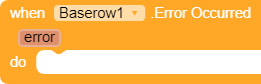 component_event (10)