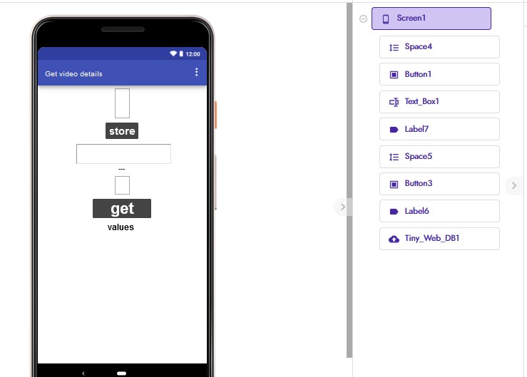 Annotation 2021-06-07 091419