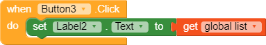 blocks (86)