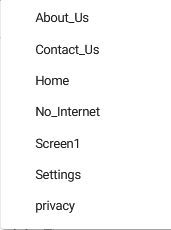 Screenshot 2021-09-25 022052