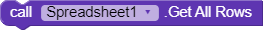 component_method (1)