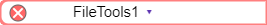component_method