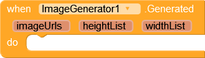 component_event(1)