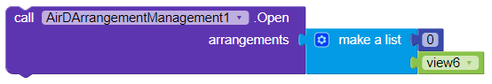 ex_open_listMix