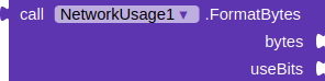 component_method(1)