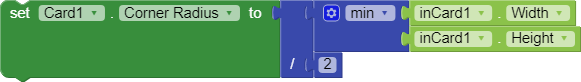 blocks (30)