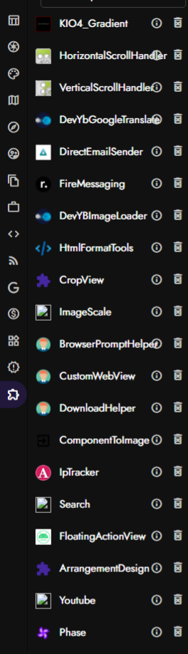 Screenshot (2)