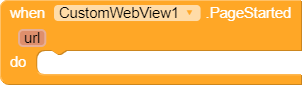 component_event (19)