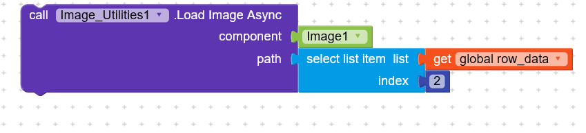How to get last row from airtable - Page 2 - Discuss - Kodular Community