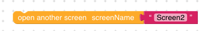 Screen