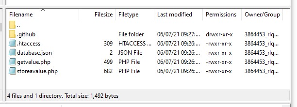 Annotation 202sedede1-06-07 091419