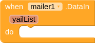 component_event