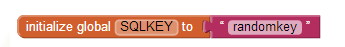 sqlkey2