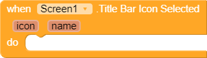 component_event