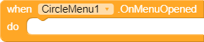 component_event (1)