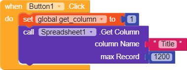 How to add this option in kodular - Discuss - Kodular Community