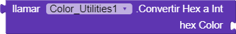 component_method