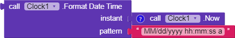 blocks - 2020-12-01T191423.772