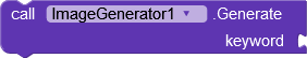 component_method(1)