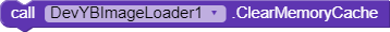 component_method (5)