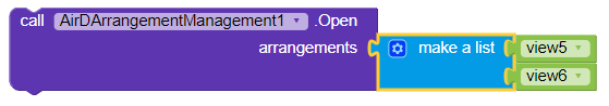 ex_open_list