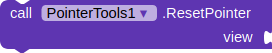 component_method(4)