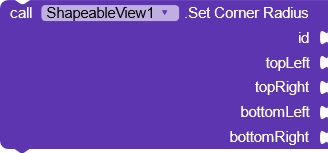 component_method(14)
