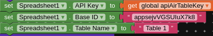 Screenshot from 2020-09-14 11-56-17