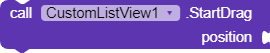 component_method (10)