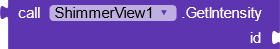component_method(53)