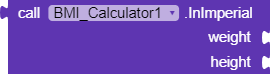 component_method (3)