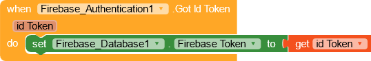 firebase_guide