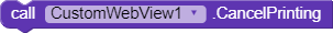 component_method (6)