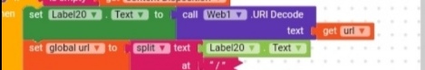 Screenshot_20210822_232459