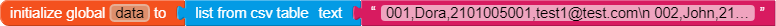 blocks - 2022-06-19T123310.708