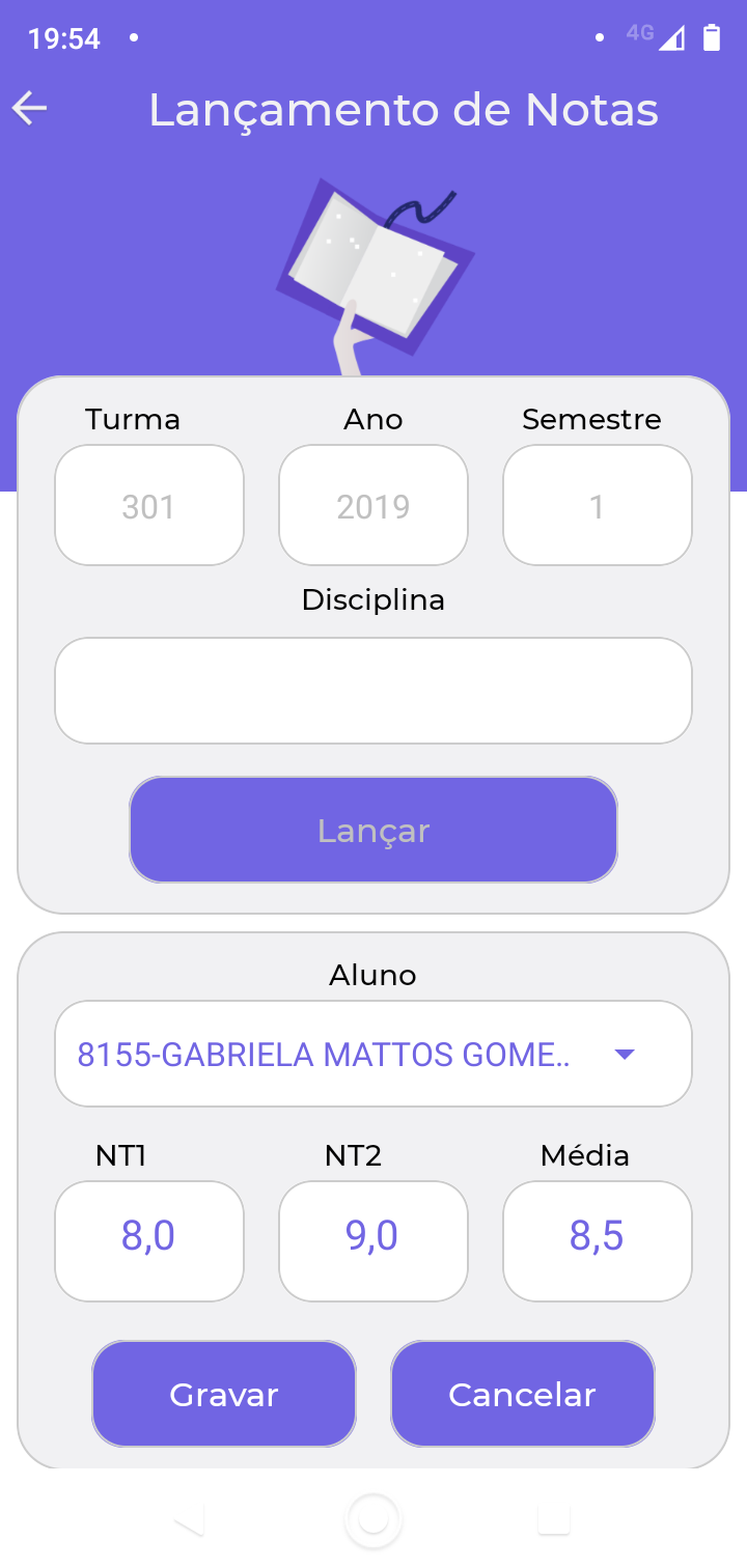 Coderkul Help school application - Discuss - Kodular Community