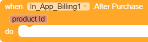 component_event