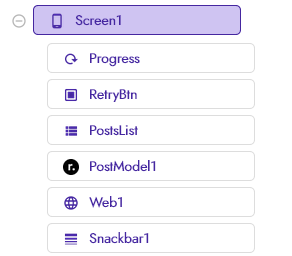 Screenshot 2022-05-05 at 01-18-14 Kodular Creator