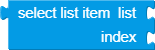 lists_select_item