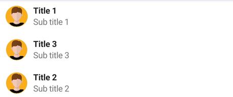 IMG_20211004_213454 (1)