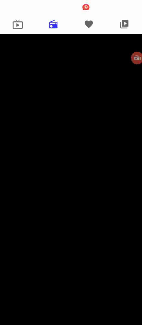 ezgif-4-3436aaadfc09