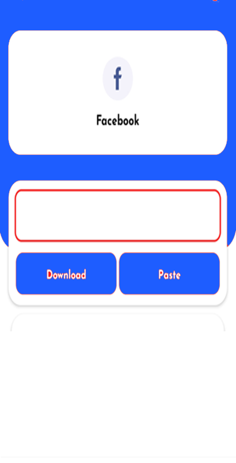 How to make this types ui design - Discuss - Kodular Community