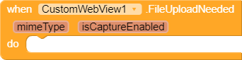 component_event (19)