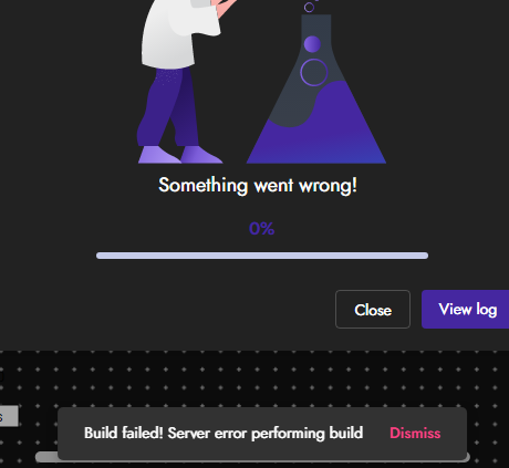 Opera Instantâneo_2020-01-03_202221_creator.kodular.io