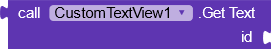 component_method(27)