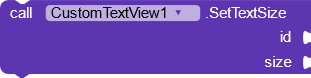 component_method(13)