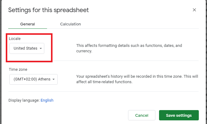 Data from App to Spreadsheets - Discuss - Kodular Community