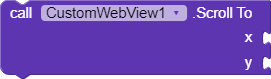 component_method (13)