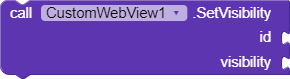 component_method (20)