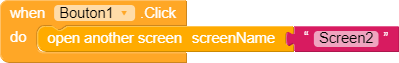 blocks (2)